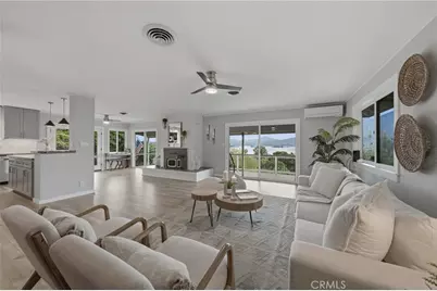 9480 Glenhaven, Glenhaven, CA 95443 - Photo 4