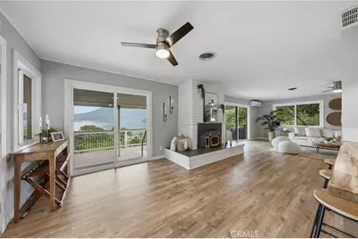 9480 Glenhaven, Glenhaven, CA 95443 - Photo 16