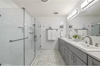 9480 Glenhaven, Glenhaven, CA 95443 - Photo 30