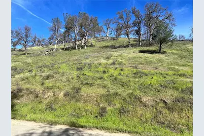 2286 New Long Valley Road, Clearlake Oaks, CA 95423 - Photo 8