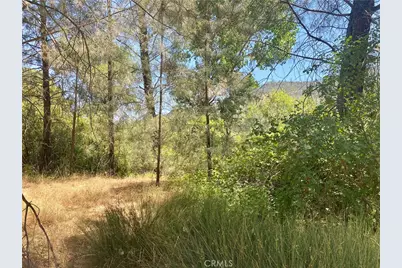 2286 New Long Valley Road, Clearlake Oaks, CA 95423 - Photo 26