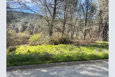 2286 New Long Valley Road, Clearlake Oaks, CA 95423 - Photo 14