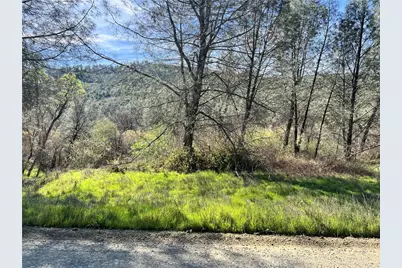 2286 New Long Valley Road, Clearlake Oaks, CA 95423 - Photo 1