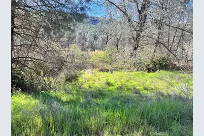 2286 New Long Valley Road, Clearlake Oaks, CA 95423 - Photo 10