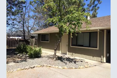 18735 Magnolia Court, Hidden Valley Lake, CA 95467 - Photo 2