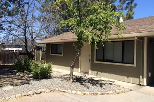 18735 Magnolia Ct, Hidden Valley Lake, CA 95467 - Photo 2