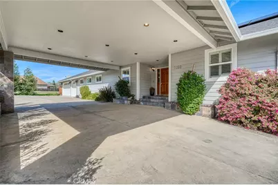 1050 Oak Park, Lakeport, CA 95453 - Photo 12