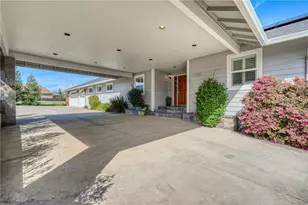 1050 Oak Park, Lakeport, CA 95453 - Photo 12