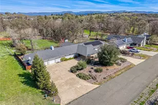 1050 Oak Park, Lakeport, CA 95453 - Photo 66