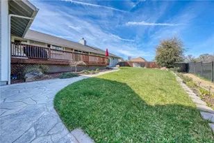 1050 Oak Park, Lakeport, CA 95453 - Photo 62