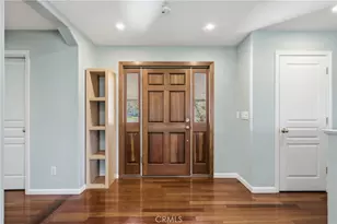 1050 Oak Park, Lakeport, CA 95453 - Photo 16