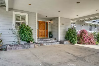 1050 Oak Park, Lakeport, CA 95453 - Photo 10