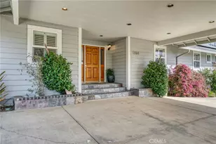 1050 Oak Park, Lakeport, CA 95453 - Photo 10