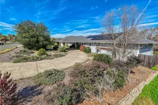 1050 Oak Park, Lakeport, CA 95453 - Photo 8