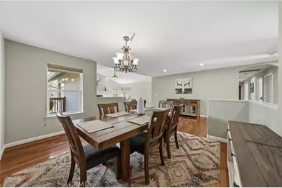 1050 Oak Park, Lakeport, CA 95453 - Photo 22