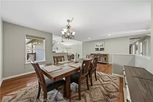 1050 Oak Park, Lakeport, CA 95453 - Photo 22