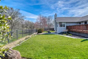 1050 Oak Park, Lakeport, CA 95453 - Photo 58