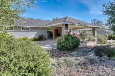 1050 Oak Park, Lakeport, CA 95453 - Photo 1