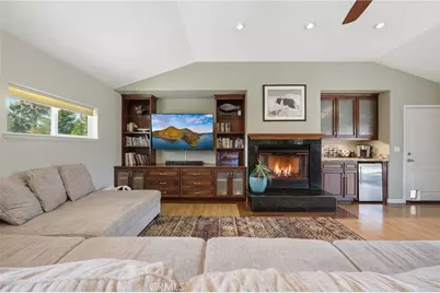 1050 Oak Park, Lakeport, CA 95453 - Photo 34