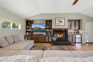 1050 Oak Park, Lakeport, CA 95453 - Photo 34
