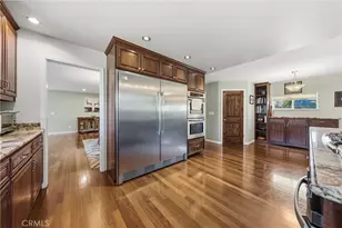 1050 Oak Park, Lakeport, CA 95453 - Photo 28