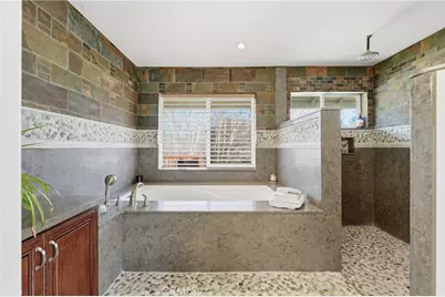 1050 Oak Park, Lakeport, CA 95453 - Photo 40