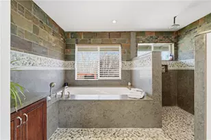 1050 Oak Park, Lakeport, CA 95453 - Photo 40