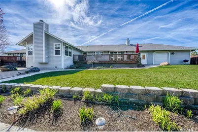 1050 Oak Park, Lakeport, CA 95453 - Photo 56