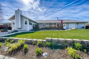 1050 Oak Park, Lakeport, CA 95453 - Photo 56