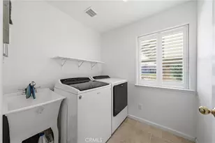 1050 Oak Park, Lakeport, CA 95453 - Photo 54