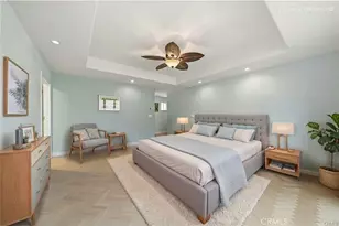 1050 Oak Park, Lakeport, CA 95453 - Photo 38