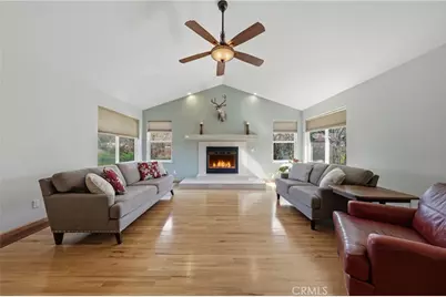 1050 Oak Park, Lakeport, CA 95453 - Photo 18