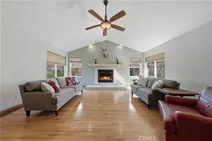 1050 Oak Park, Lakeport, CA 95453 - Photo 18