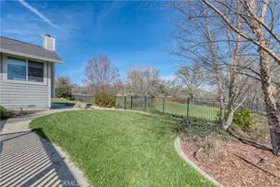 1050 Oak Park, Lakeport, CA 95453 - Photo 64