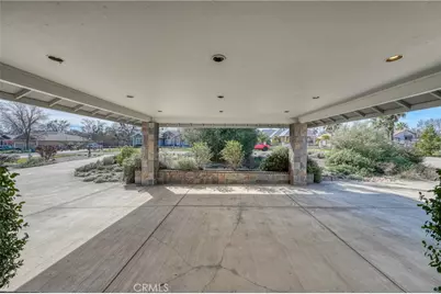 1050 Oak Park, Lakeport, CA 95453 - Photo 14
