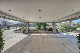 1050 Oak Park, Lakeport, CA 95453 - Photo 14