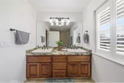 1050 Oak Park, Lakeport, CA 95453 - Photo 50