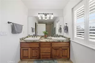 1050 Oak Park, Lakeport, CA 95453 - Photo 50