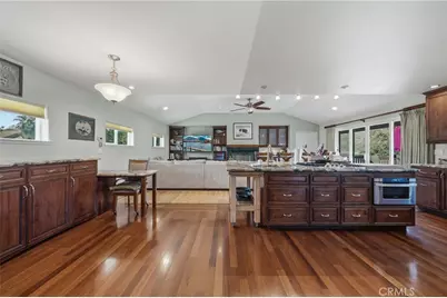 1050 Oak Park, Lakeport, CA 95453 - Photo 24