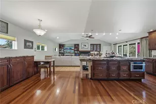 1050 Oak Park, Lakeport, CA 95453 - Photo 24