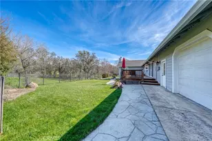 1050 Oak Park, Lakeport, CA 95453 - Photo 60