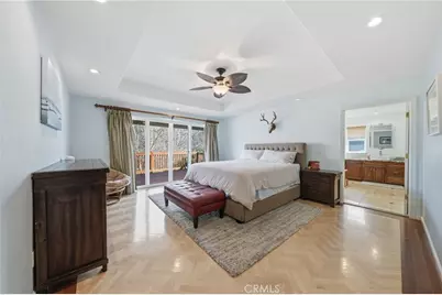 1050 Oak Park, Lakeport, CA 95453 - Photo 36