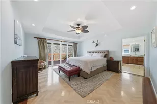 1050 Oak Park, Lakeport, CA 95453 - Photo 36