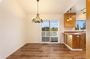 9732 Pinon Way, Kelseyville, CA 95451 - Photo 10