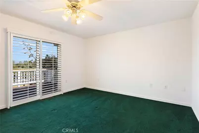 9732 Pinon Way, Kelseyville, CA 95451 - Photo 22