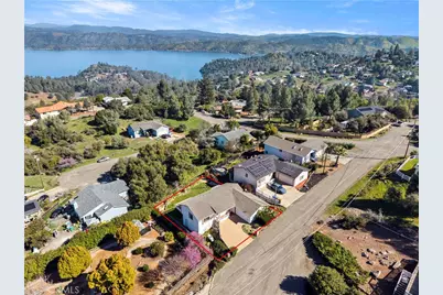 9732 Pinon Way, Kelseyville, CA 95451 - Photo 38