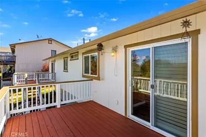 9732 Pinon Way, Kelseyville, CA 95451 - Photo 12