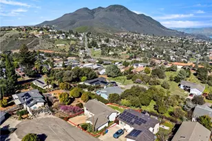 9732 Pinon Way, Kelseyville, CA 95451 - Photo 36