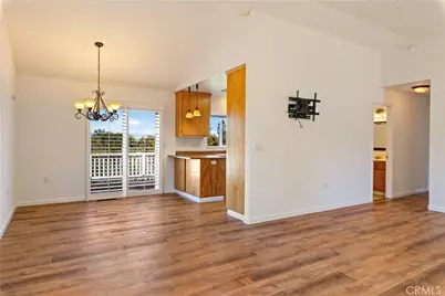 9732 Pinon Way, Kelseyville, CA 95451 - Photo 8