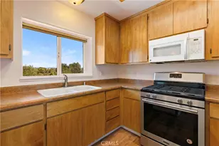 9732 Pinon Way, Kelseyville, CA 95451 - Photo 14